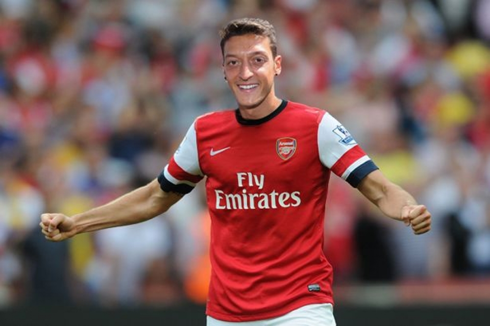 ozil.jpg
