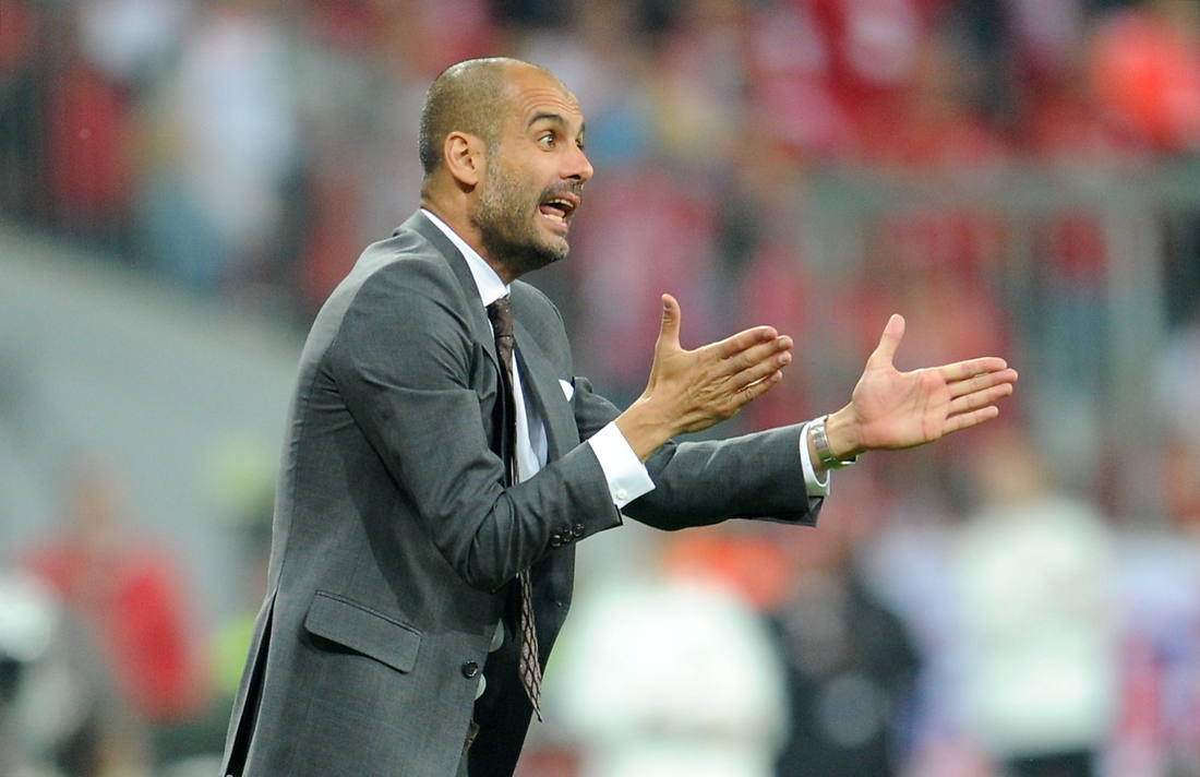 Guardiola3.jpg