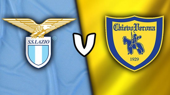lazio_ac_chievo_verona_27_01_2013.jpg