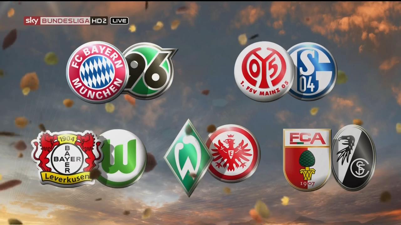 Alle_Spiele1.jpg