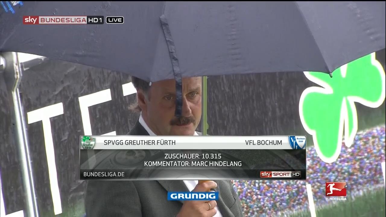 Bochum.jpg