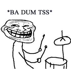 badum.jpg