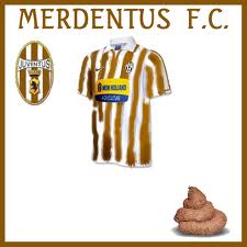 images__1_.jpg