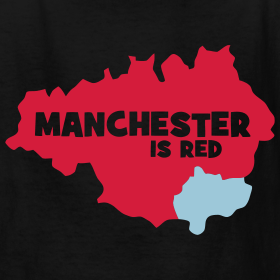 ManchesterisRed.png