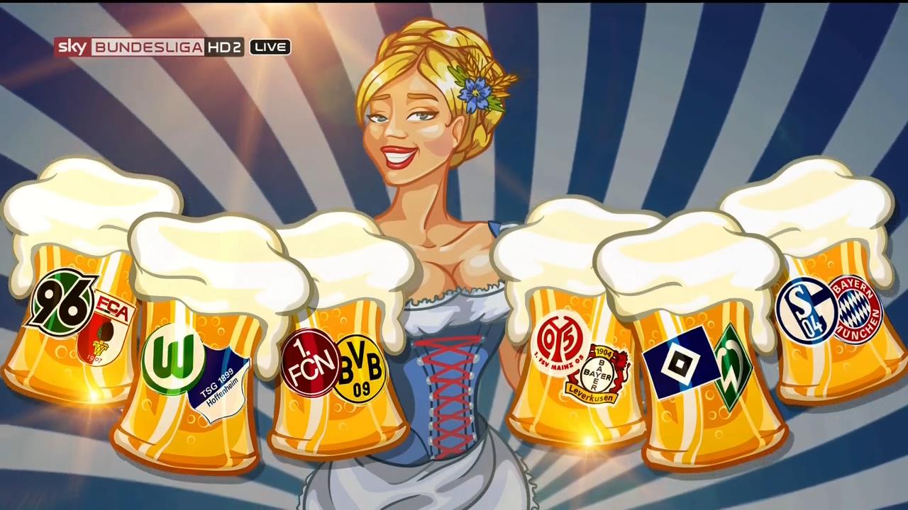 Alle_Spiele2.jpg