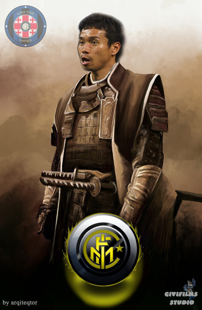 Nagatomo_Samuray.jpg