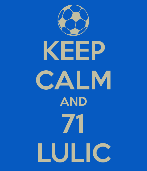 keep_calm_and_71_lulic.png