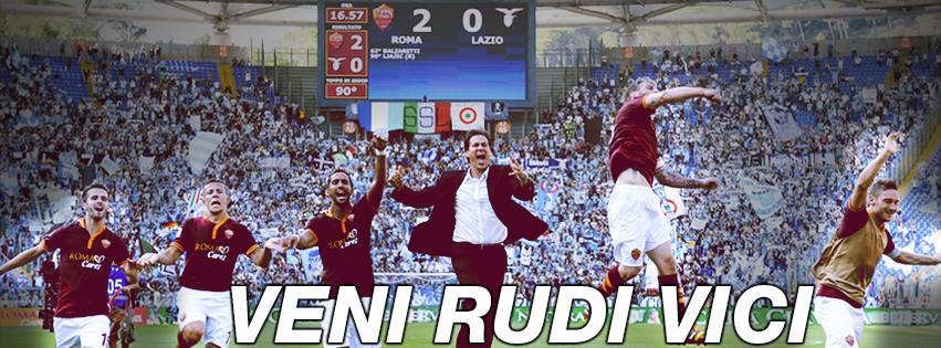 rudi_garcia.jpg