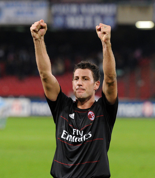 SSC_Napoli_v_AC_Milan_Serie_A_11gJauA4hapl.jpg