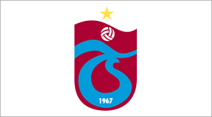 trabzonspor.jpg