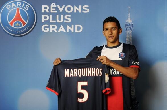 Marquinhos_PSG.jpg
