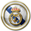 Real_Madrid.png