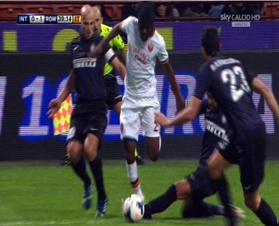 Inter_0_3_Roma_06.10.2013__7_.jpg