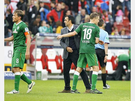 112529159_bundesliga_stuttgart_werder_bremen_gN09.jpg