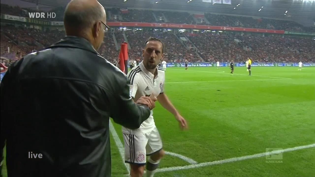 Ribery_zuchauer.jpg