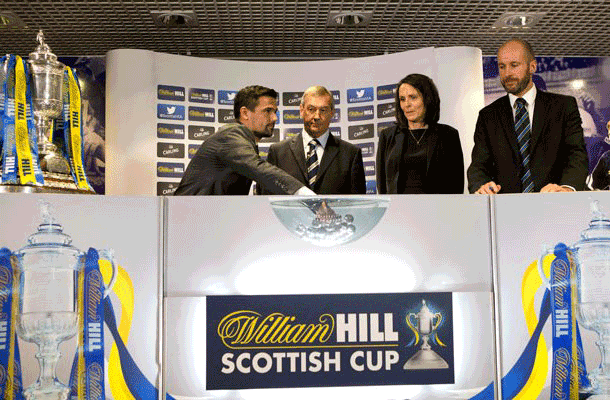 ___scottish_cup_1398.gif