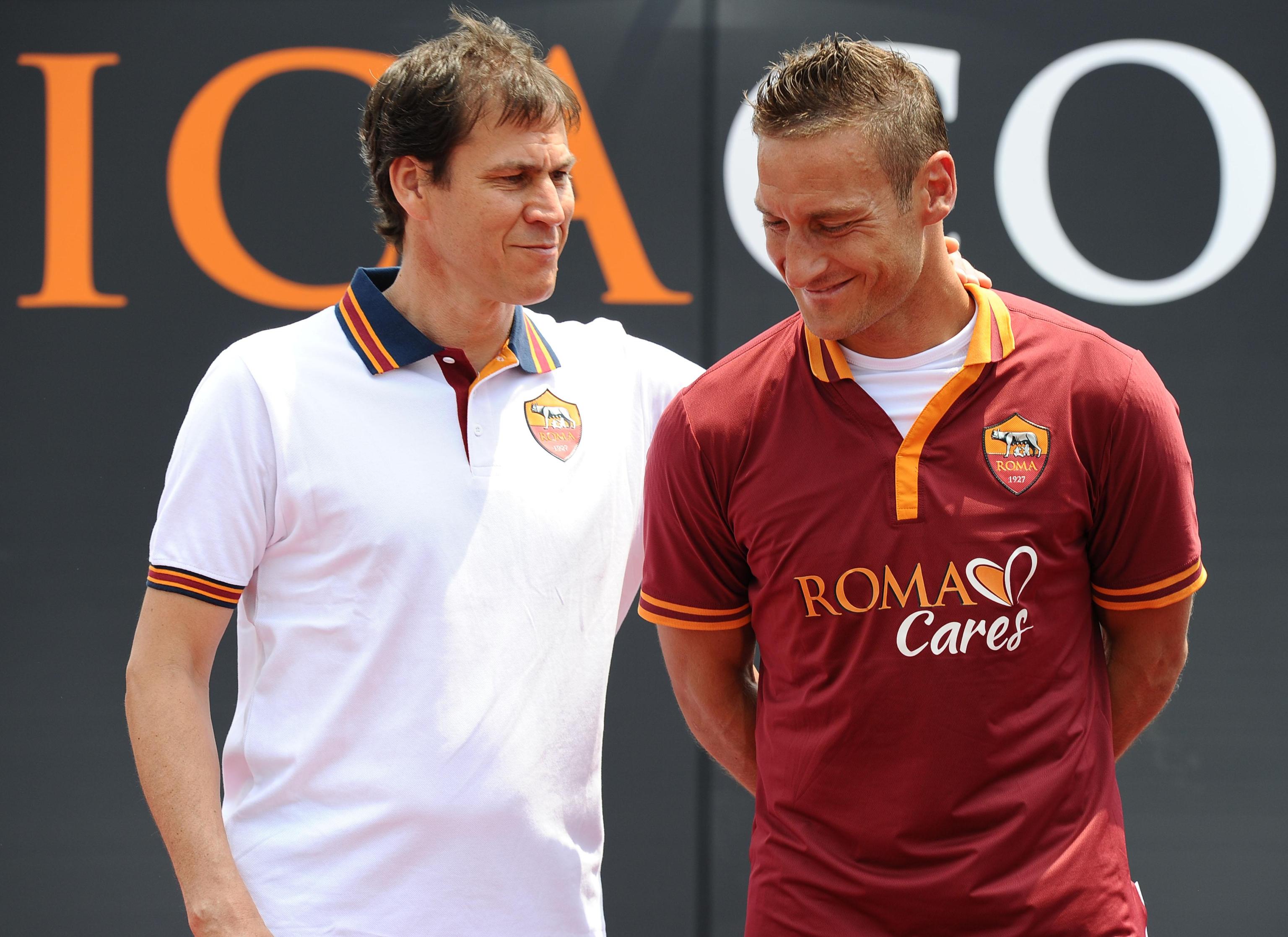 Garcia_Totti.jpg