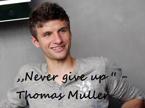 thomas_muller.jpg