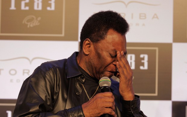 pele.jpg
