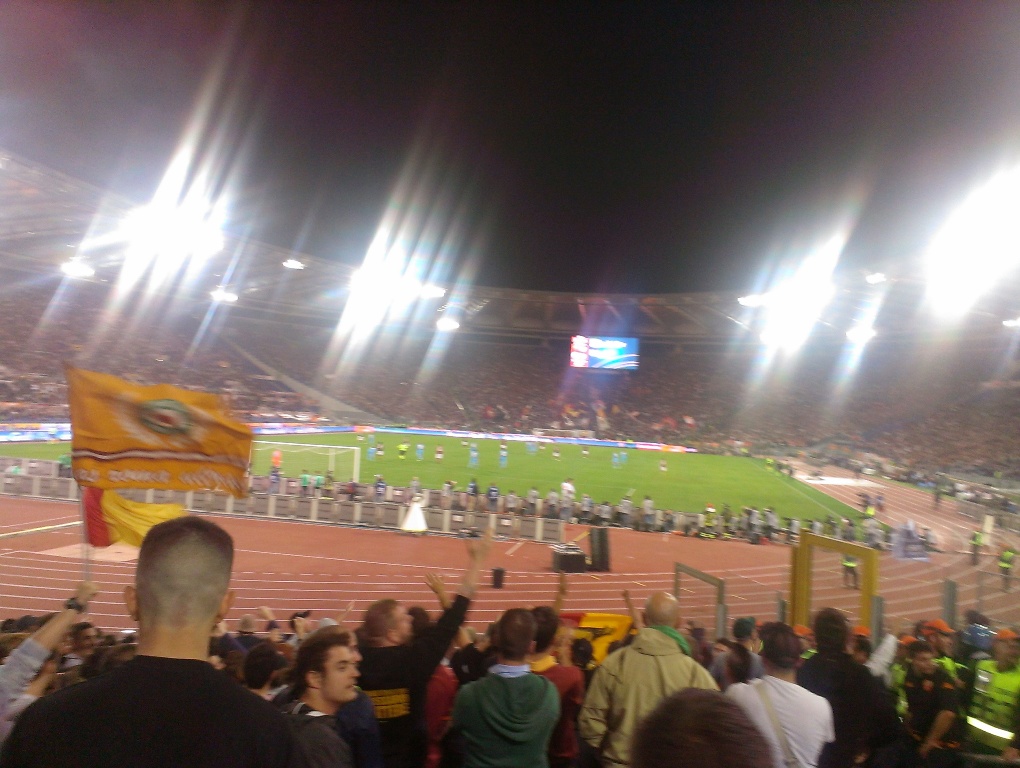 IMAG0043.jpg