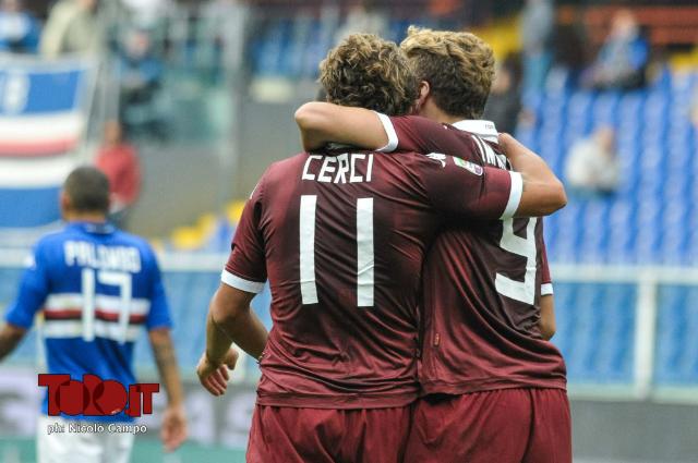 Sampdoria_Torino_2013_Immobile_e_Cerci_esultano.jpg
