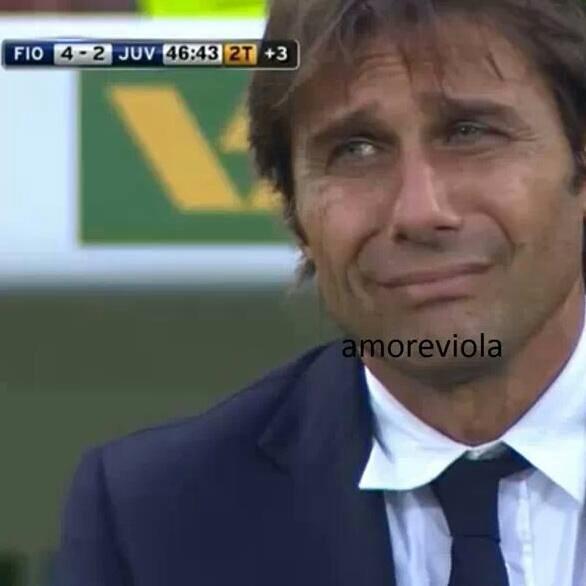 conte.jpg
