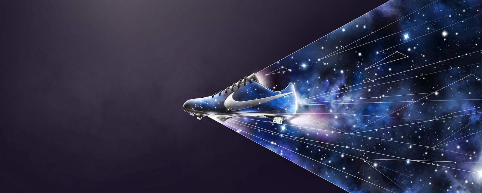 Nike_Mercurial_Vapor_Galaxy__2_.jpg