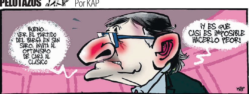 fdsavczasd.jpg
