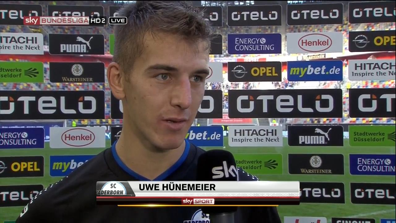 Huenemeier.jpg