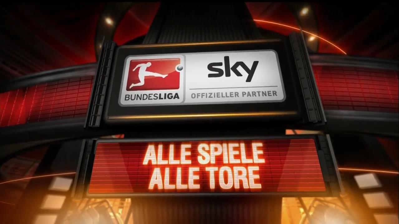 Alle_Spiele1.jpg