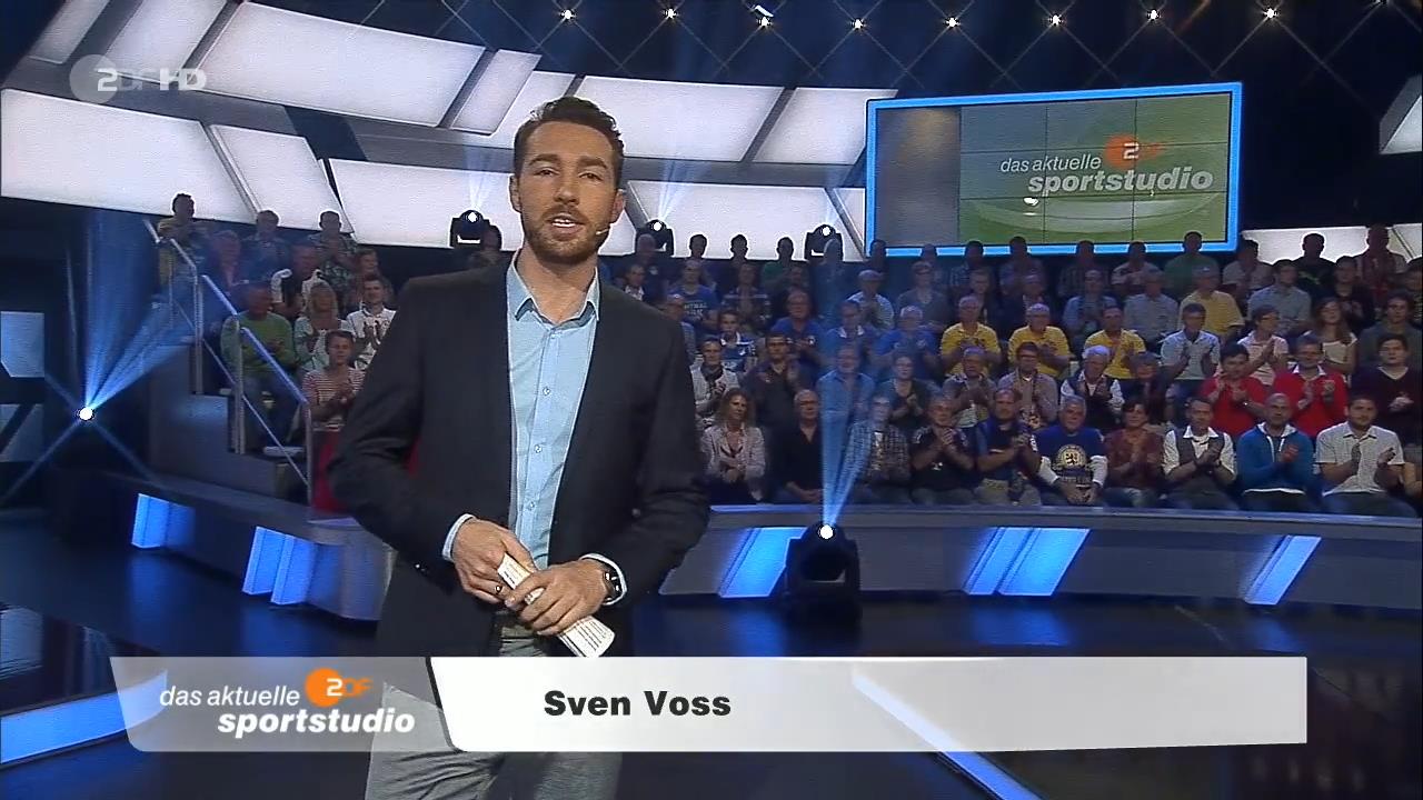 Voss.jpg