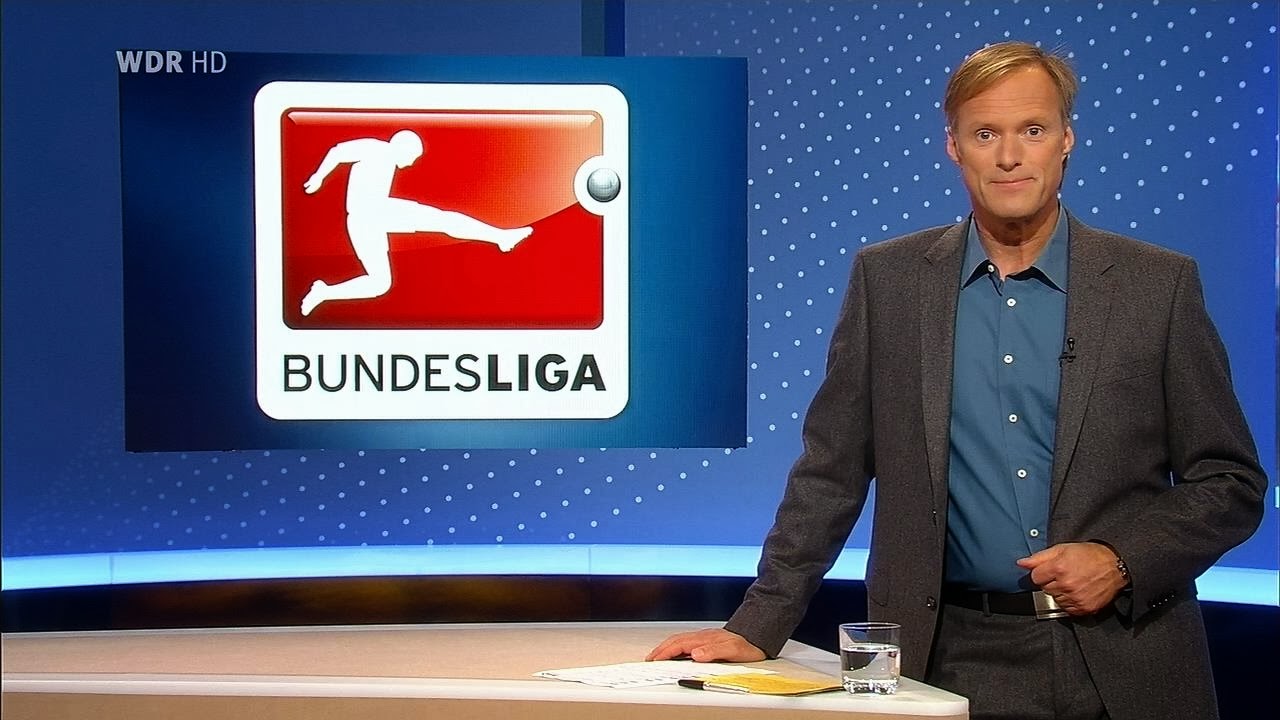 Bams.jpg
