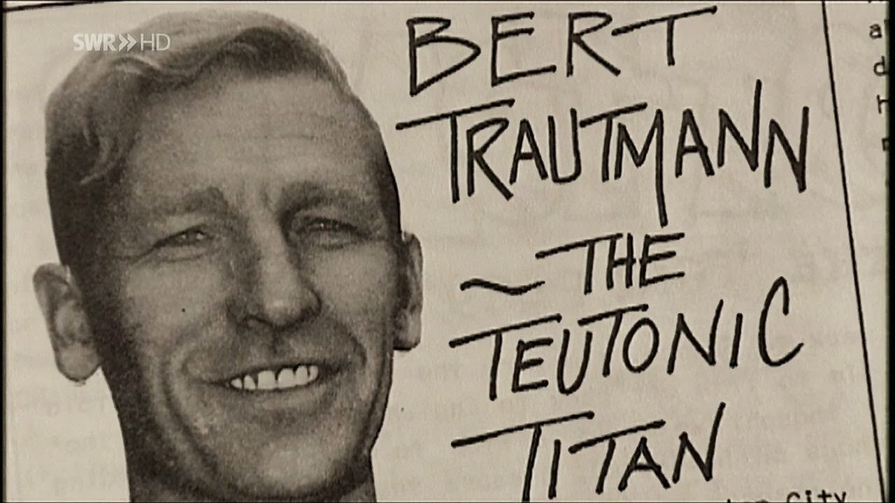 Trautmann1.jpg