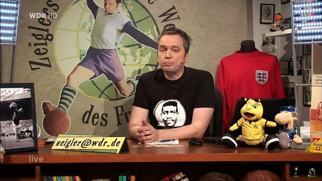 Z.jpg