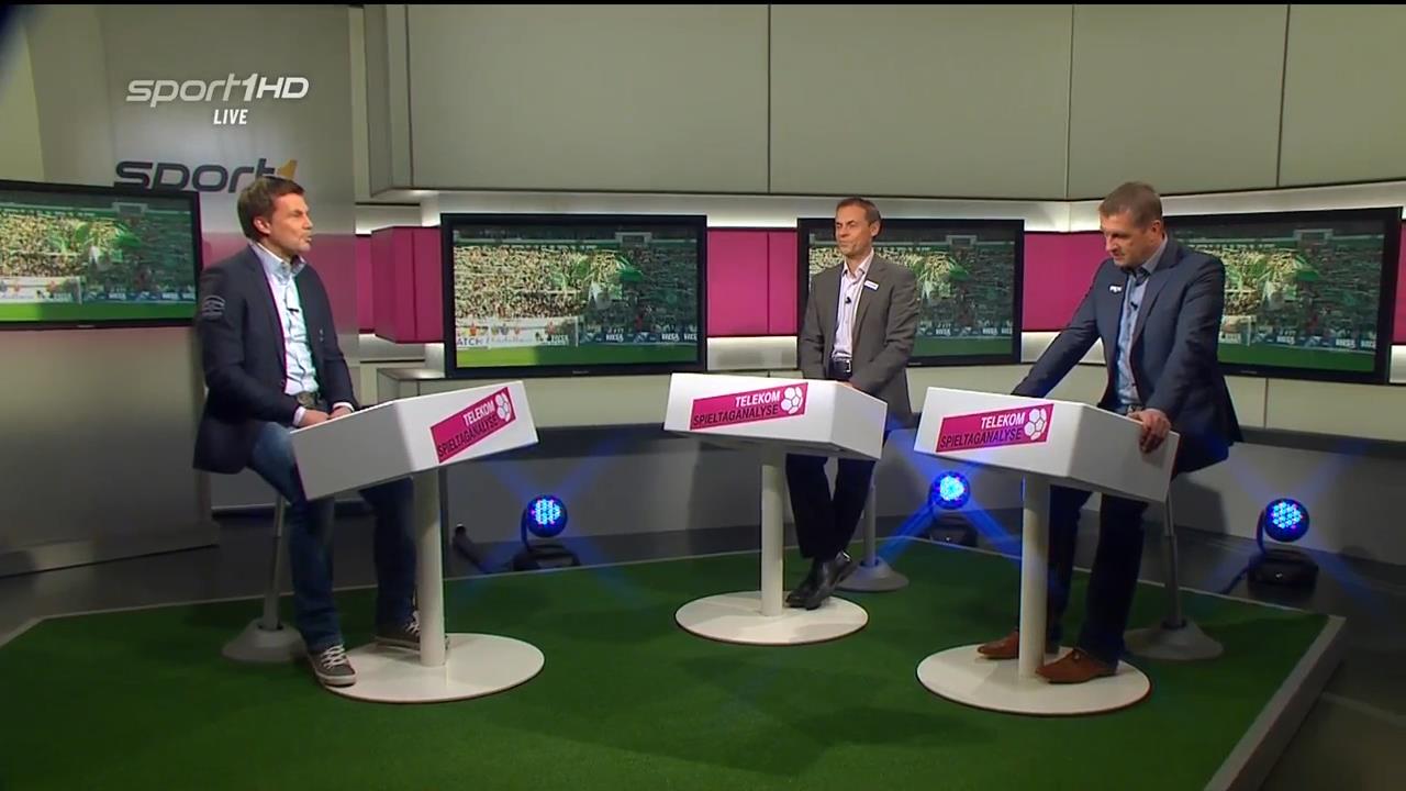spieltaganalyse.jpg
