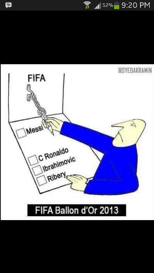 fifa.jpg