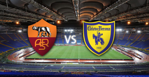 roma_chievo_620x321.png