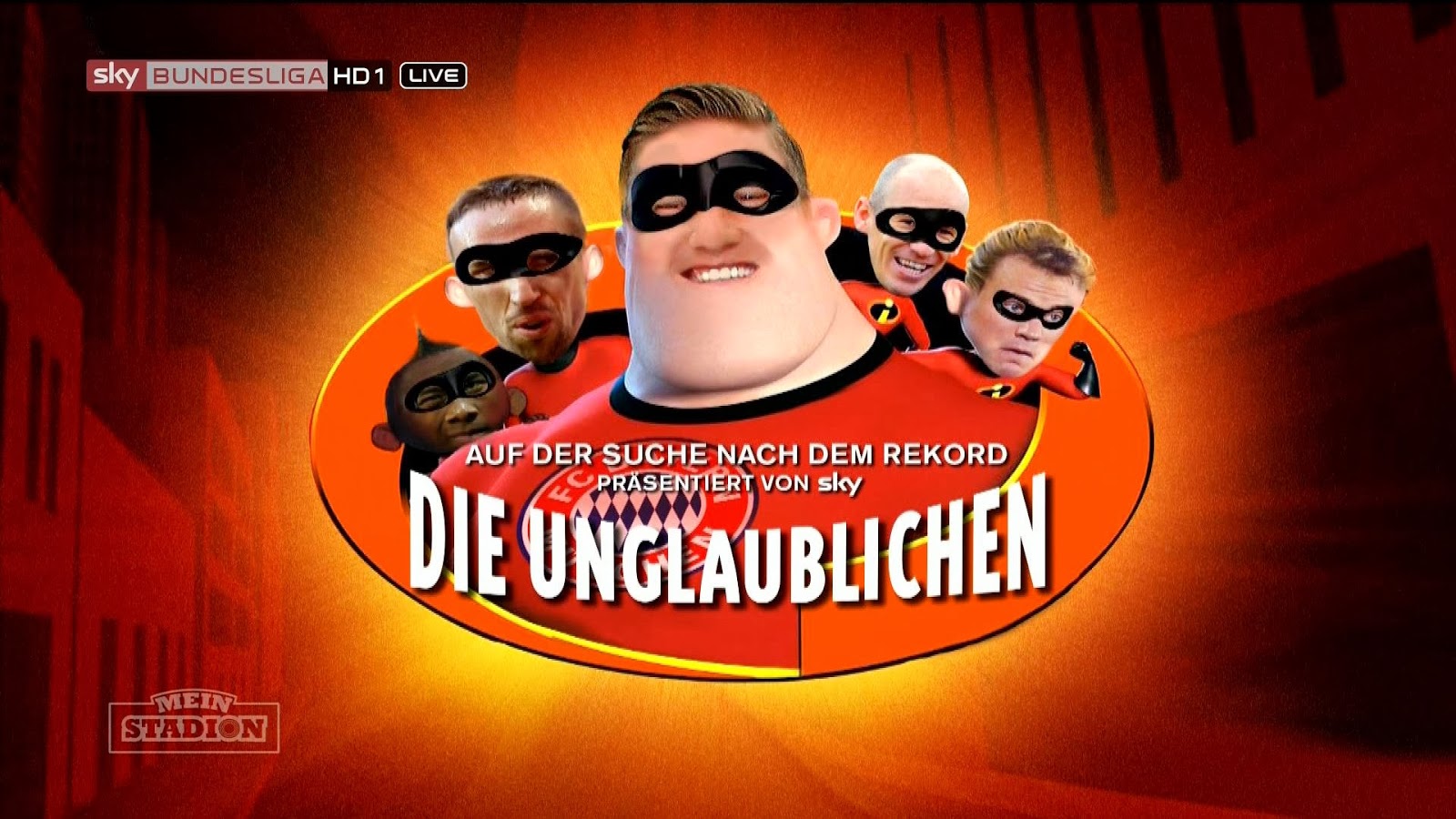 Mein_Stadion.jpg