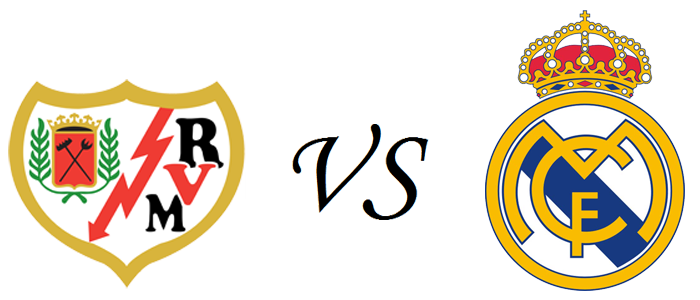Rayo_Vallecano_vs_Real_Madrid_Logos.png
