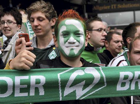 1610448463_bundesliga_nordderby_werder_bremen_hannover_g77aNPOLH31.jpg