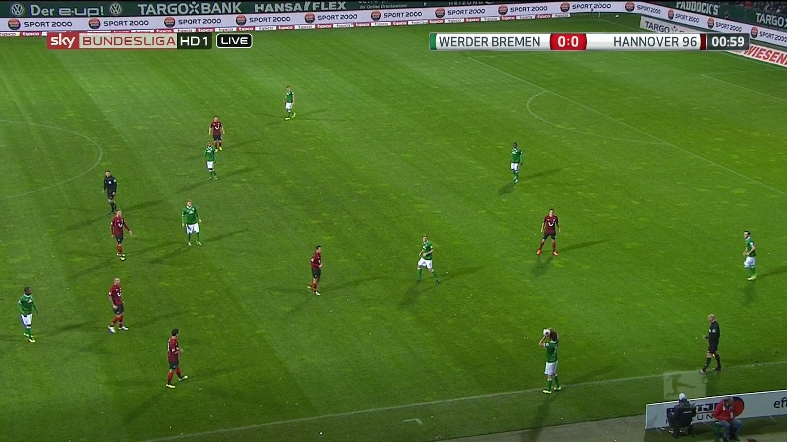 SVW_H96.jpg