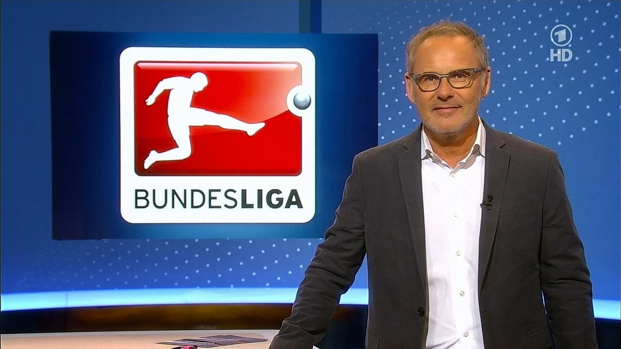 Sportschau.jpg