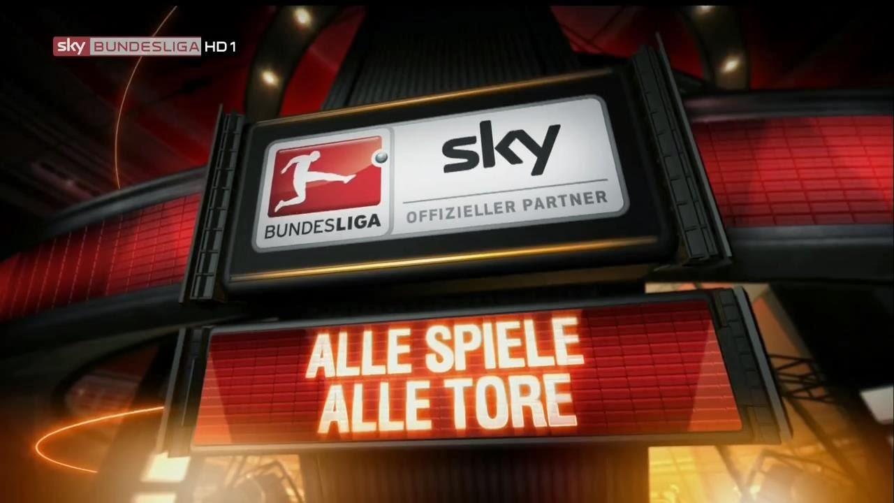 Alle_Spiele_Alle_Tore.jpg