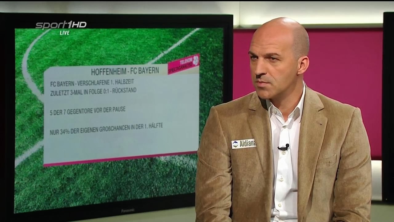 Schnoor.jpg