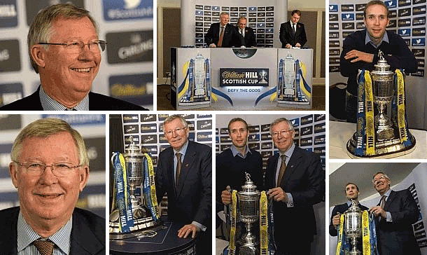 ___alex_ferguson_1481.gif
