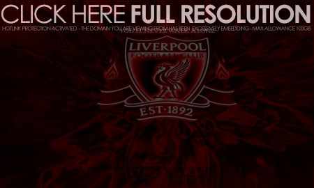 lfc_crest_chrome_liverpool_fc_wallpaper_504216523.jpg