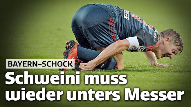 4_w_658_c_0.bild.jpg