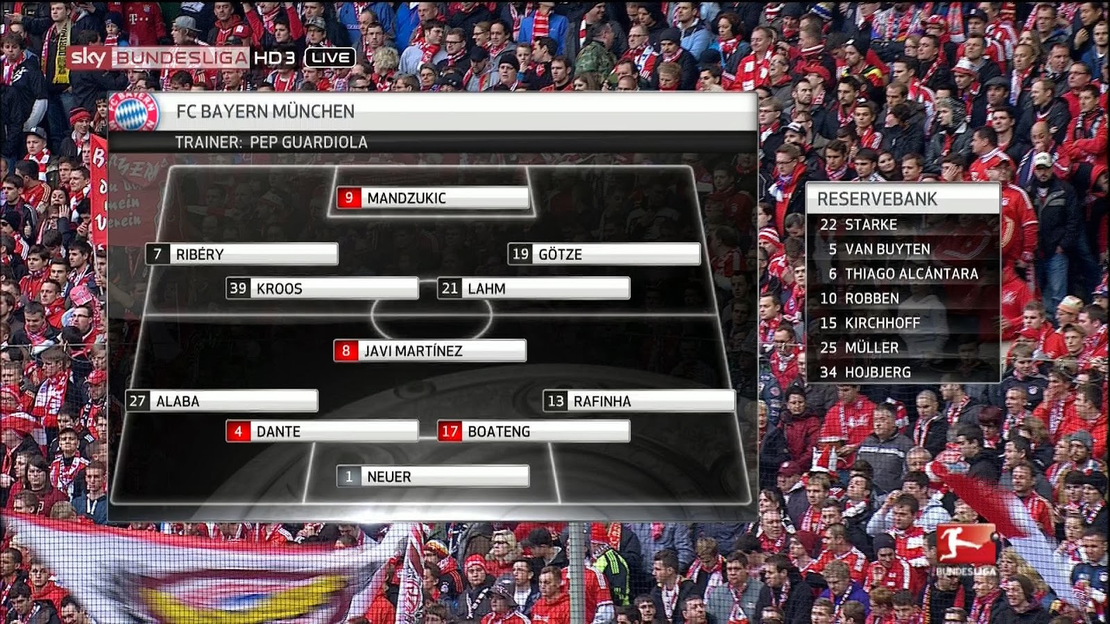 fcb_vs_aug2.jpg