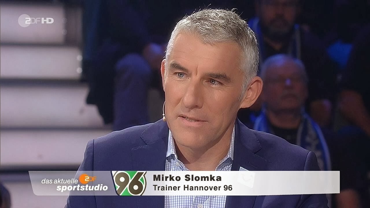 Slomka.jpg