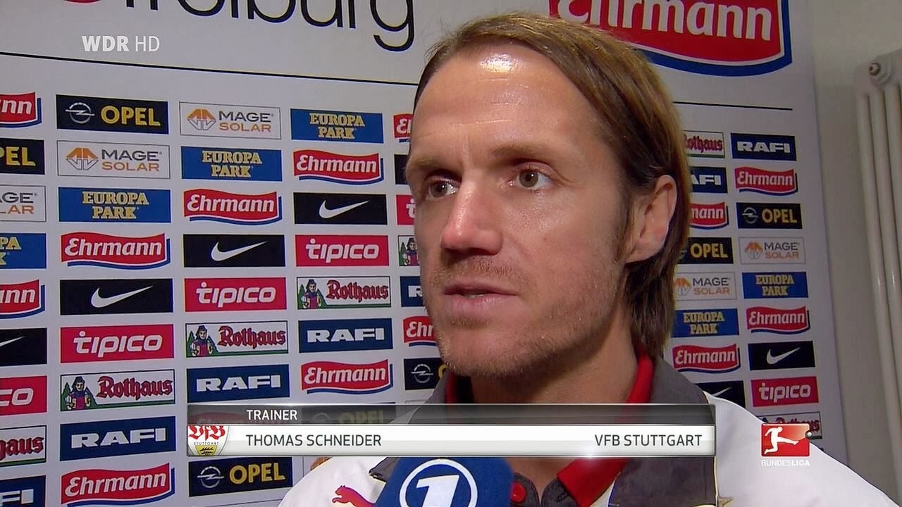 Schneider.jpg